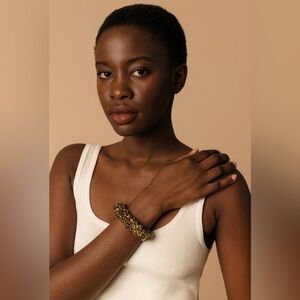 Same Sky Bracelet - By the Seashore